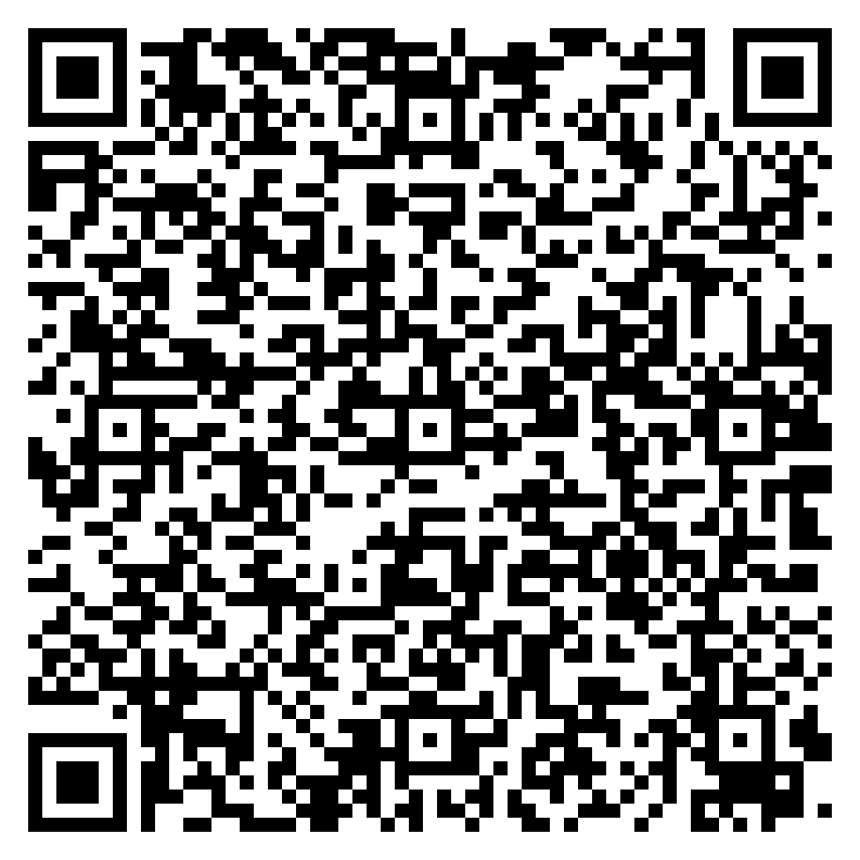 kod QR z danymi kontaktowymi 81124003800000