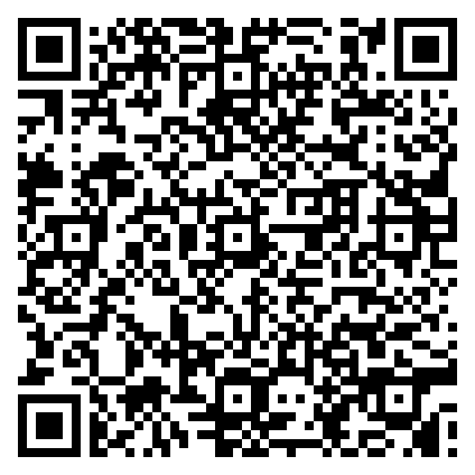 kod QR z danymi kontaktowymi 37003076700000