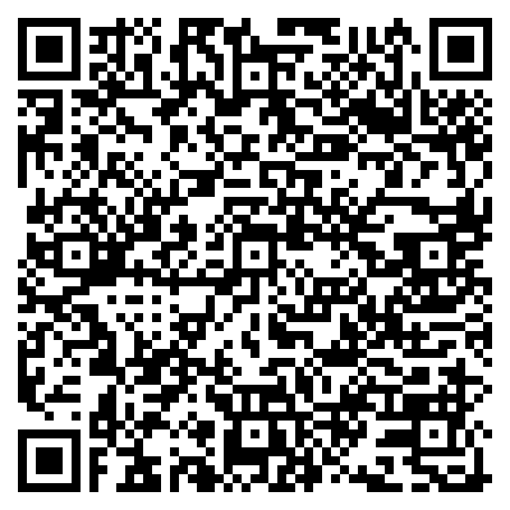 kod QR z danymi kontaktowymi 12143325400000