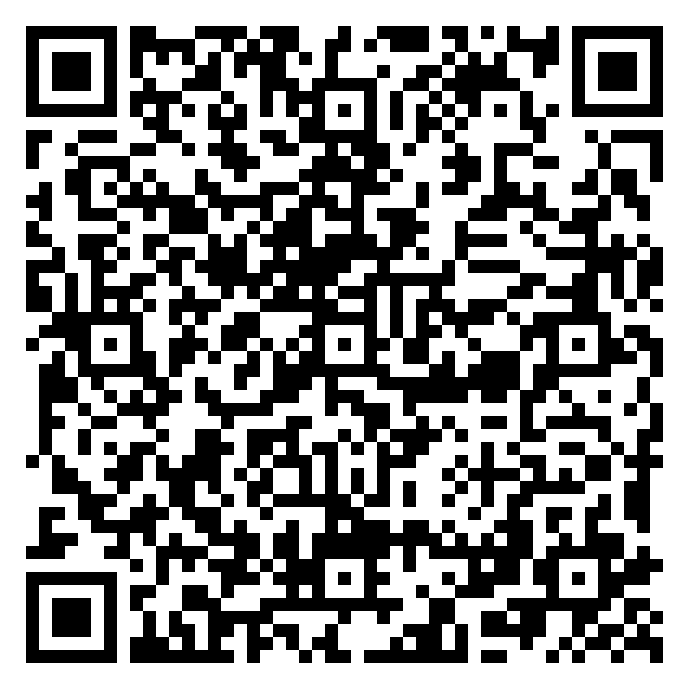 kod QR z danymi kontaktowymi 55071928300000