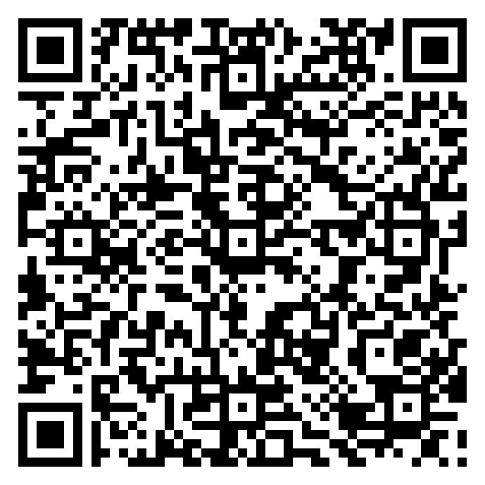 kod QR z danymi kontaktowymi 35080271900000