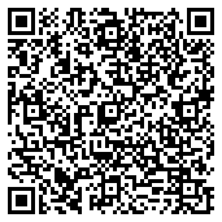 kod QR z danymi kontaktowymi 28161503400000