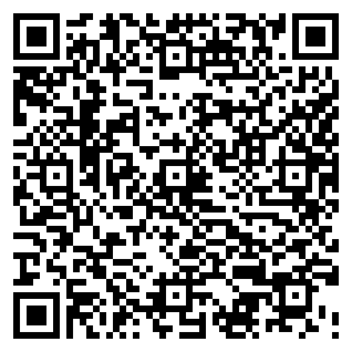 kod QR z danymi kontaktowymi 18019962500000