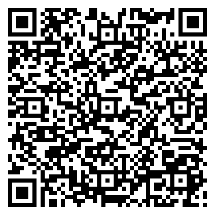 kod QR z danymi kontaktowymi 12090651000000