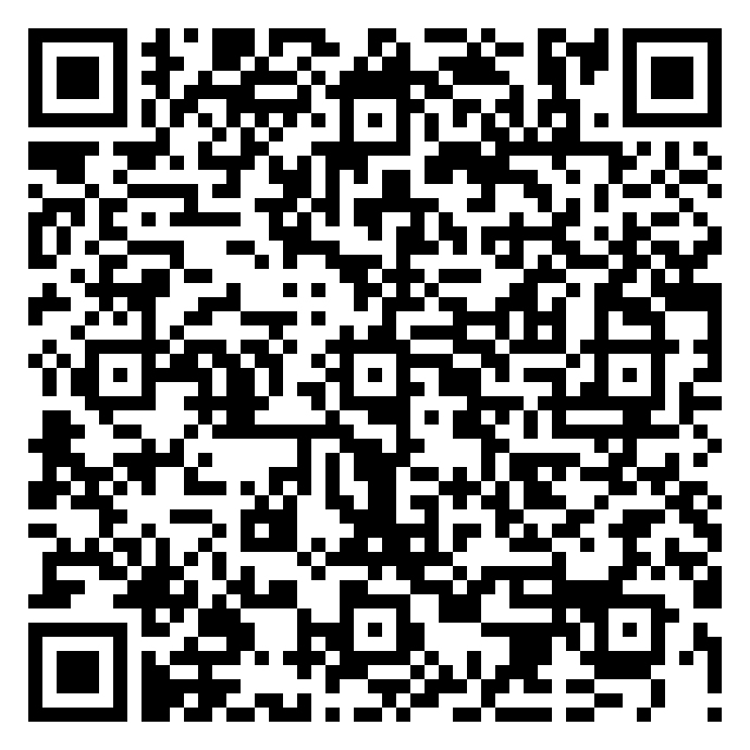 kod QR z danymi kontaktowymi 37006274400000
