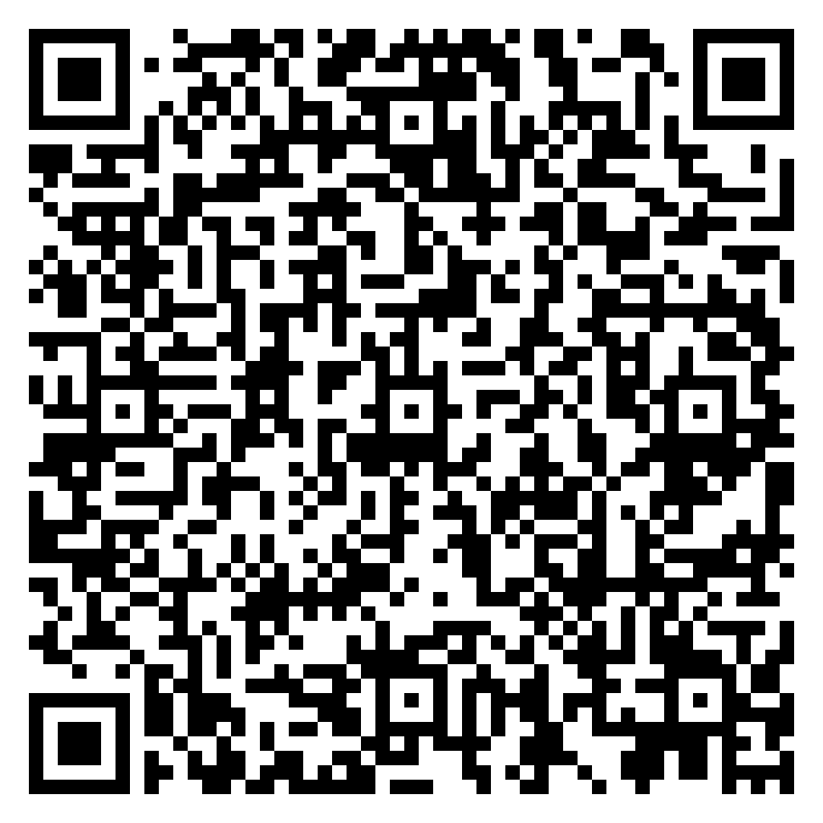kod QR z danymi kontaktowymi 52350965800000