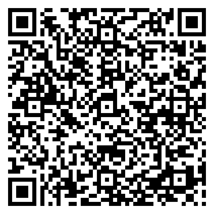 kod QR z danymi kontaktowymi 15034079700000