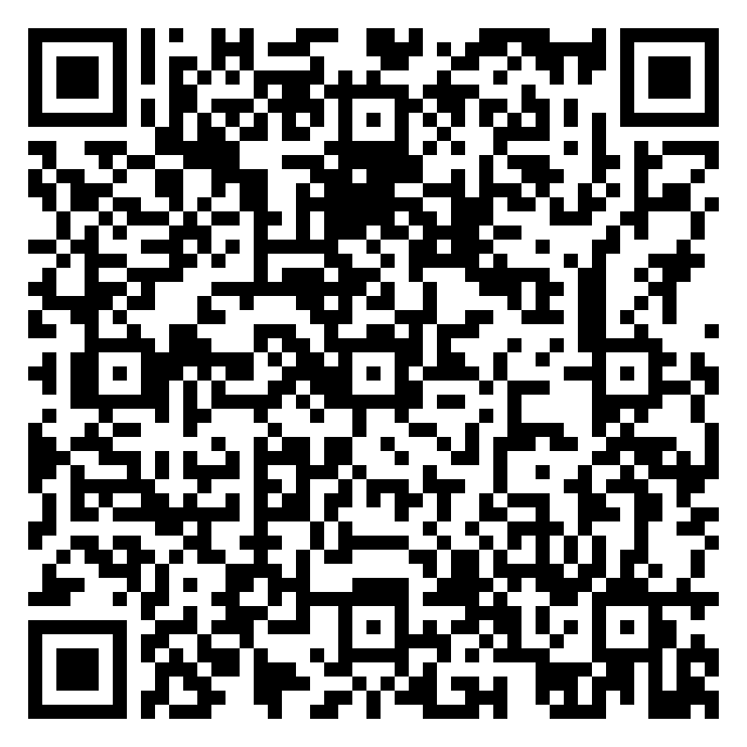 kod QR z danymi kontaktowymi 83127825500000
