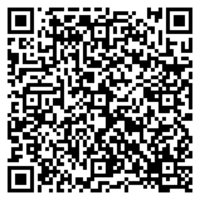 kod QR z danymi kontaktowymi 21098805500000