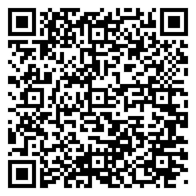 kod QR z danymi kontaktowymi 38103288400000