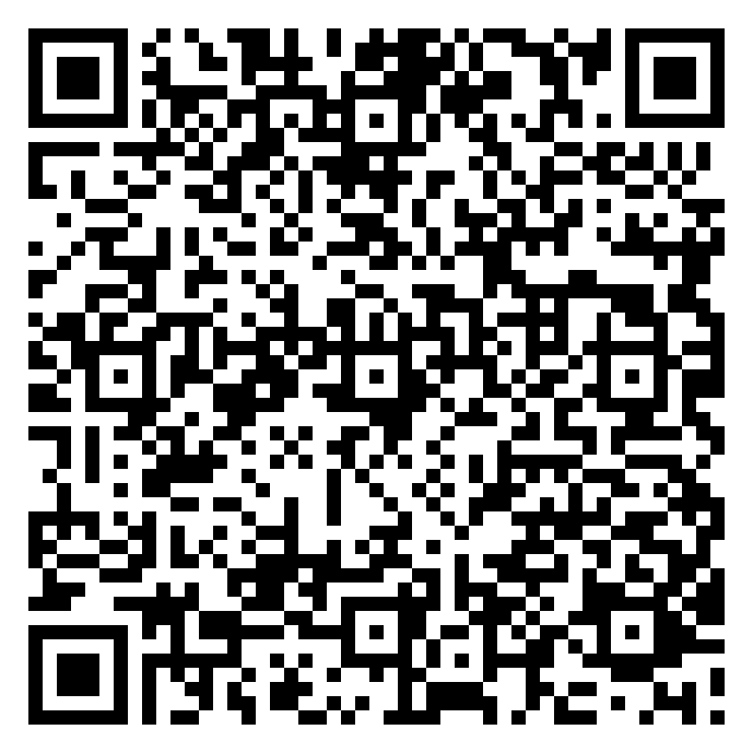 kod QR z danymi kontaktowymi 35077401200000