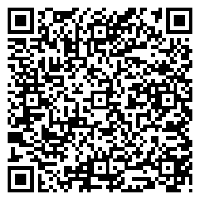 kod QR z danymi kontaktowymi 63072560000000