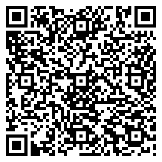 kod QR z danymi kontaktowymi 87118774500000