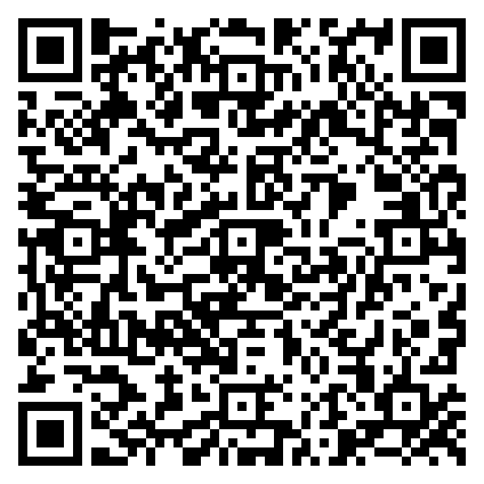 kod QR z danymi kontaktowymi 51066210800000
