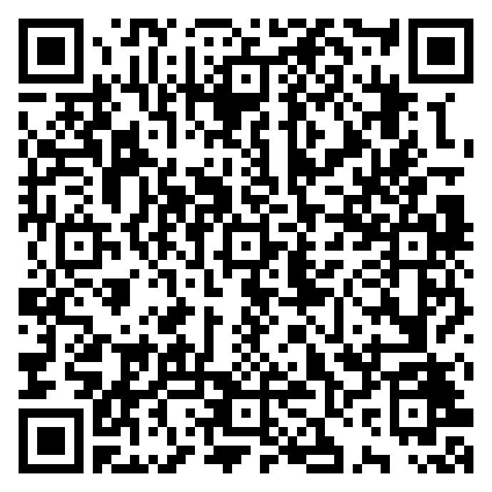 kod QR z danymi kontaktowymi 12087914300000