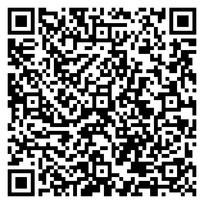 kod QR z danymi kontaktowymi 12242864000000