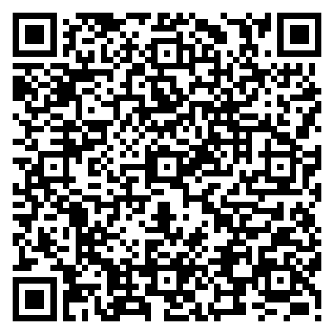 kod QR z danymi kontaktowymi 91014915000000