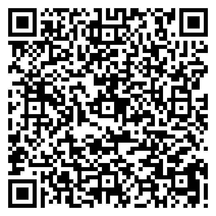 kod QR z danymi kontaktowymi 34137248200000