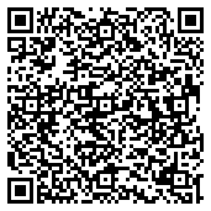 kod QR z danymi kontaktowymi 93087918500000