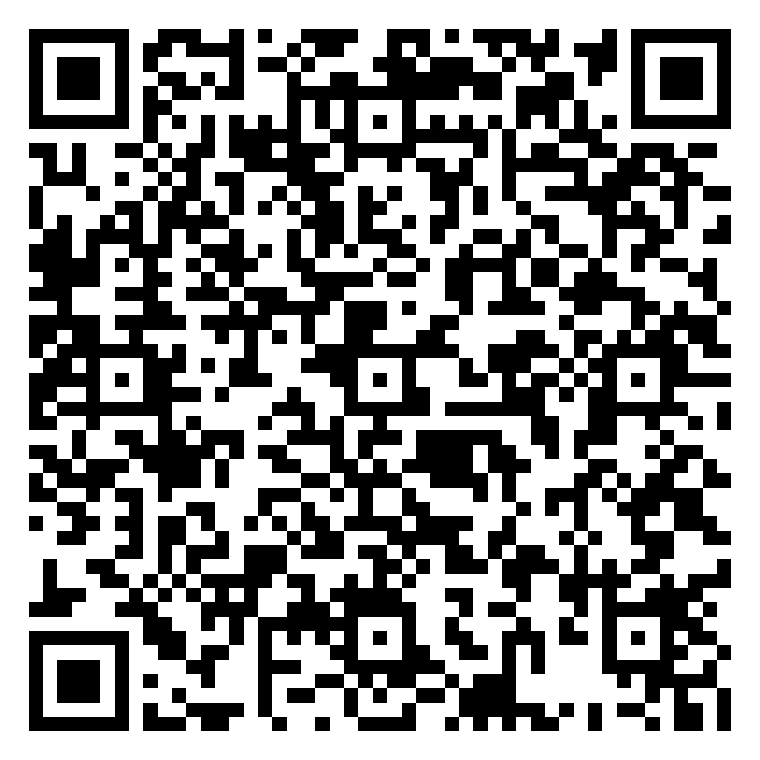 kod QR z danymi kontaktowymi 35701273600000