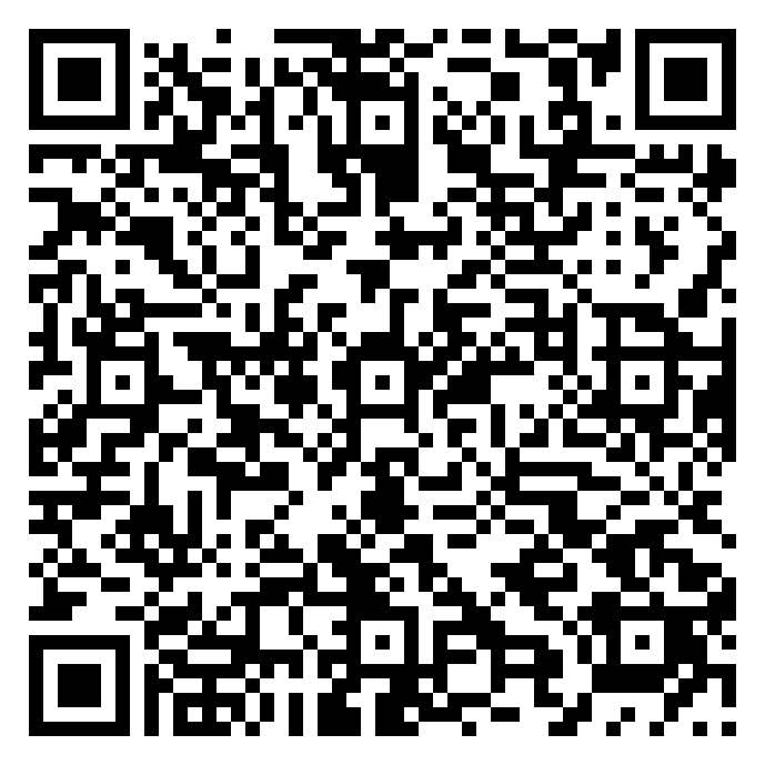 kod QR z danymi kontaktowymi 07080203800000