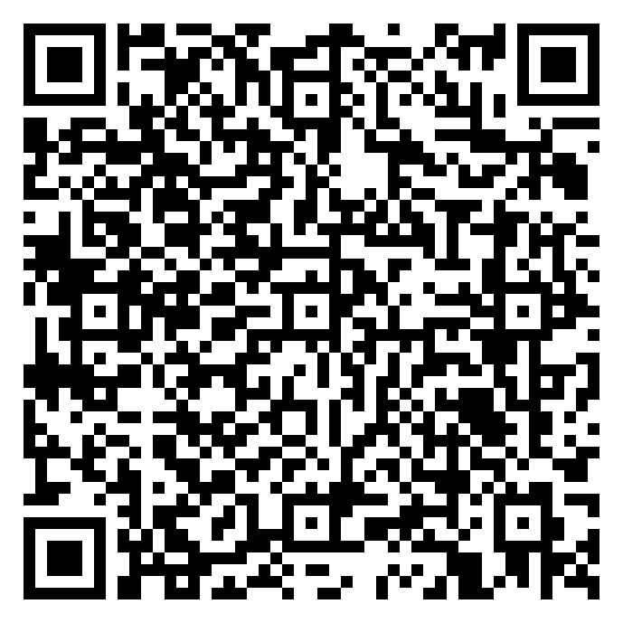 kod QR z danymi kontaktowymi 16150816200000