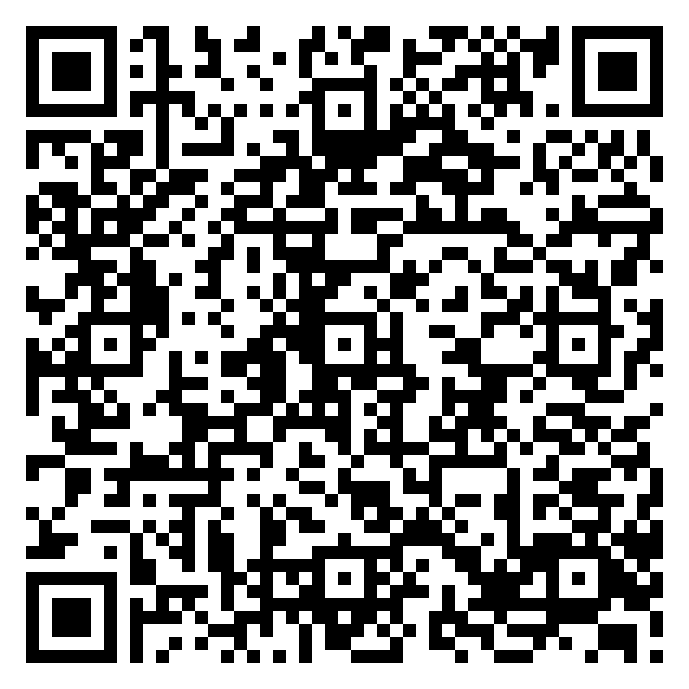 kod QR z danymi kontaktowymi 39010662100000