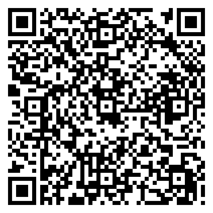 FIRMA HANDLOWO-USŁUGOWA ANDRZEJ KOPANIA kod QR z danymi kontaktowymi kod QR z danymi kontaktowymi 06144341900000