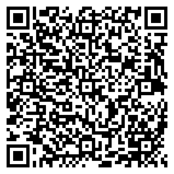 kod QR z danymi kontaktowymi 33104661000000