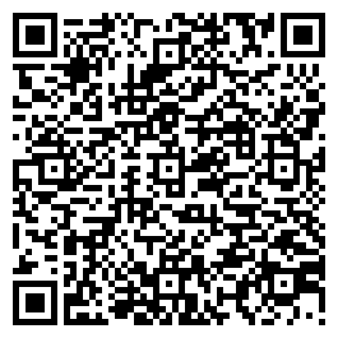 kod QR z danymi kontaktowymi 38005395000000