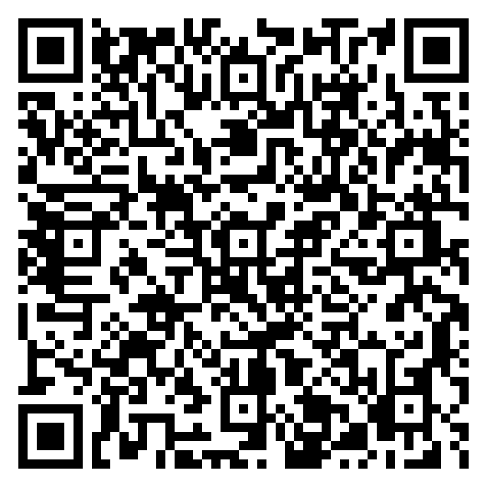 kod QR z danymi kontaktowymi 00337667400000
