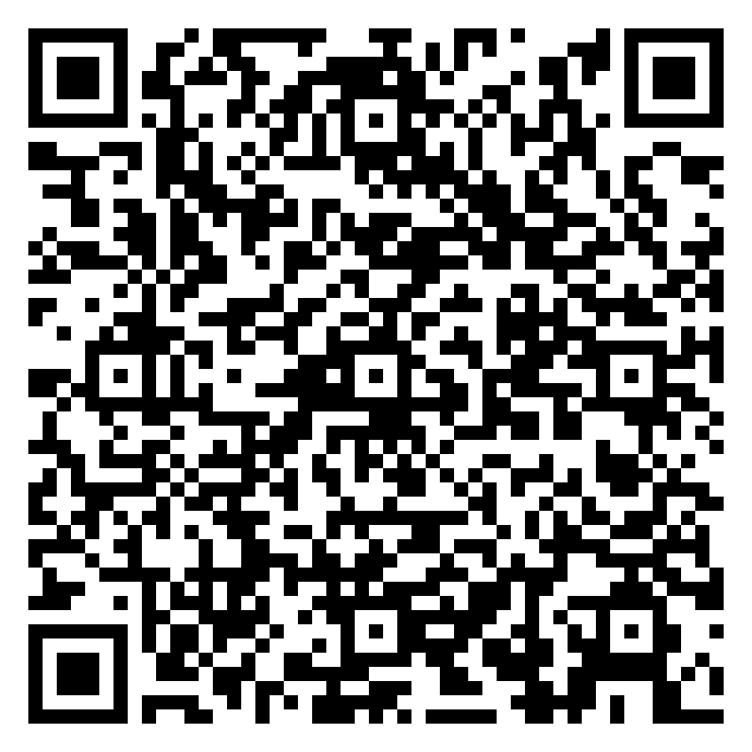 kod QR z danymi kontaktowymi 24088148600000