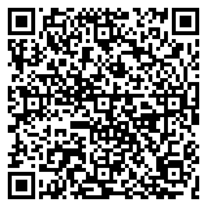 kod QR z danymi kontaktowymi 15157077200000