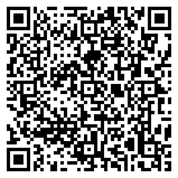 kod QR z danymi kontaktowymi 38248868100000