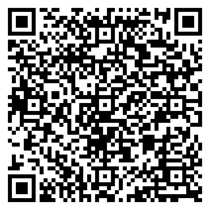 kod QR z danymi kontaktowymi 19083090300000