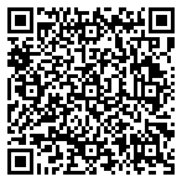 kod QR z danymi kontaktowymi 27188912400000