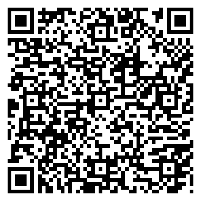 kod QR z danymi kontaktowymi 10029912500000