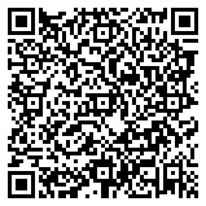 kod QR z danymi kontaktowymi 77051332900000