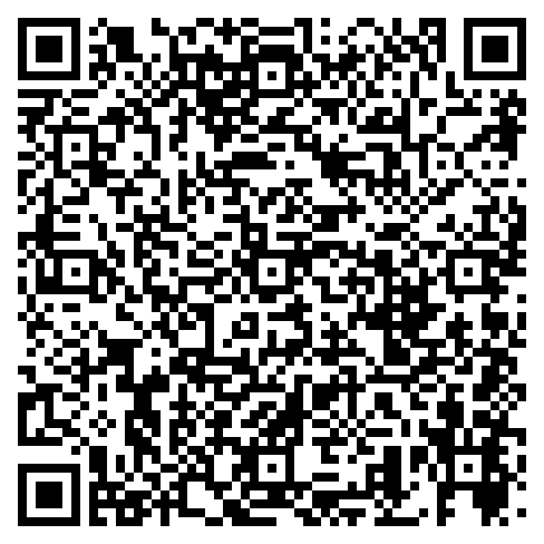 kod QR z danymi kontaktowymi 19134365400000