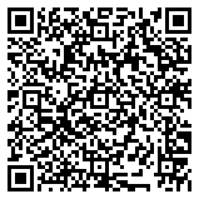 kod QR z danymi kontaktowymi 87132879500000