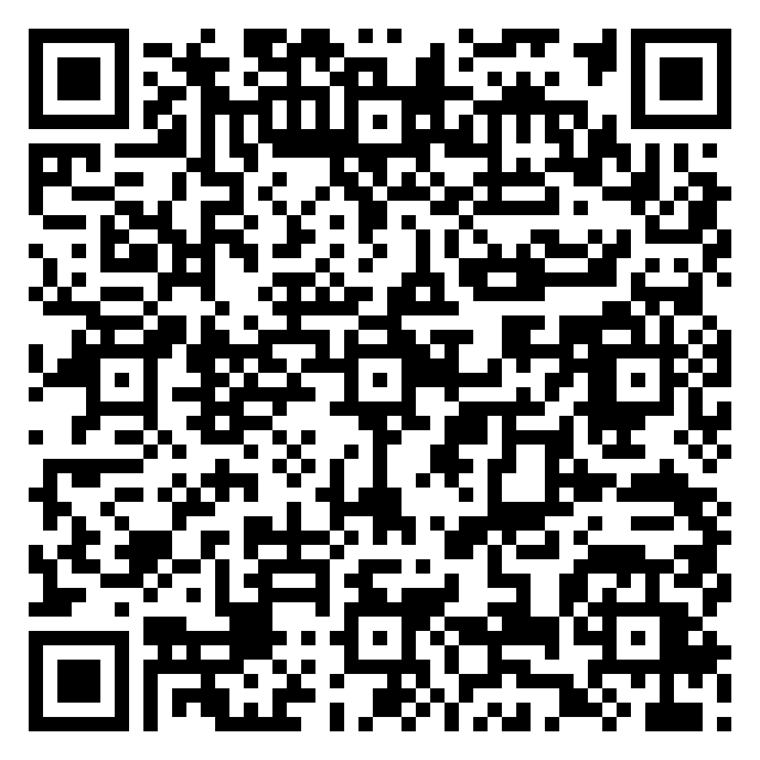 kod QR z danymi kontaktowymi 12066783700000