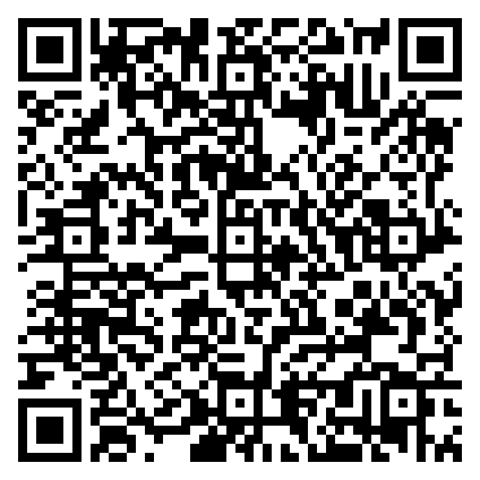 kod QR z danymi kontaktowymi 38056778400000