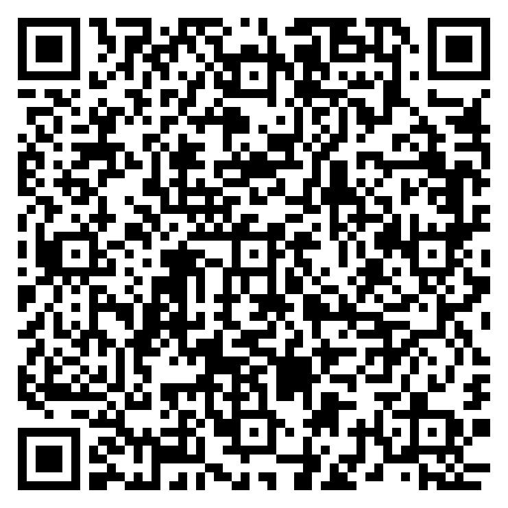 kod QR z danymi kontaktowymi 28017975000000