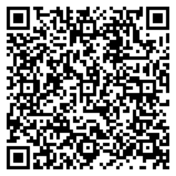 kod QR z danymi kontaktowymi 81120394200000