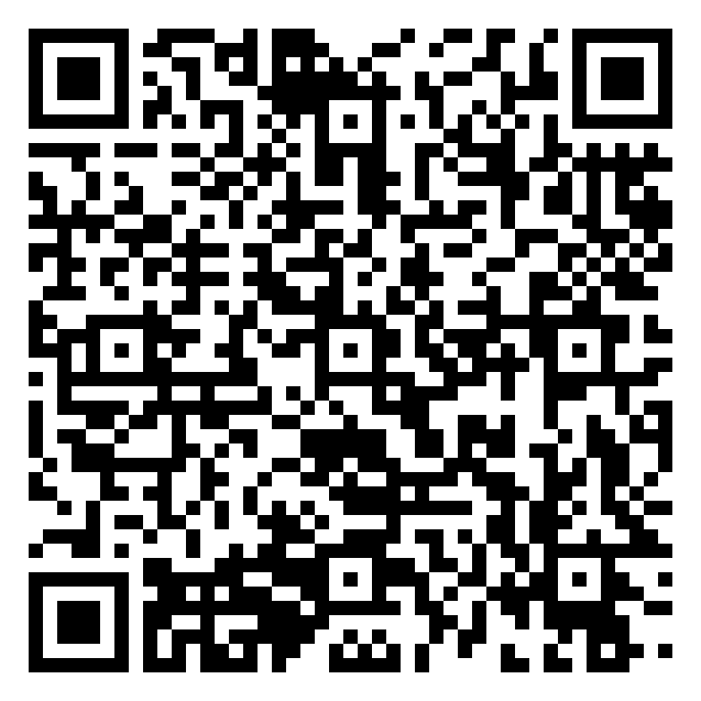 kod QR z danymi kontaktowymi 63984665300000