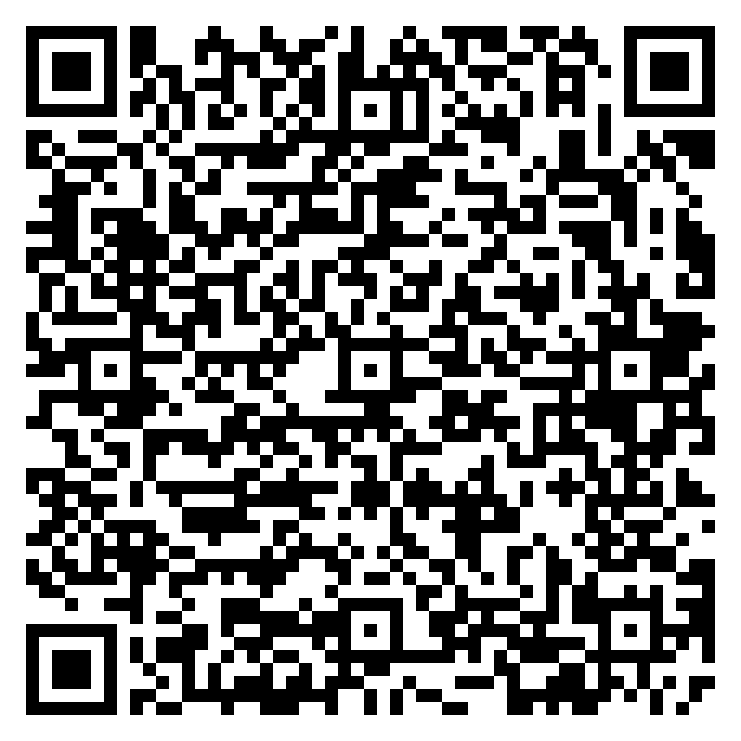 kod QR z danymi kontaktowymi 07037904800000