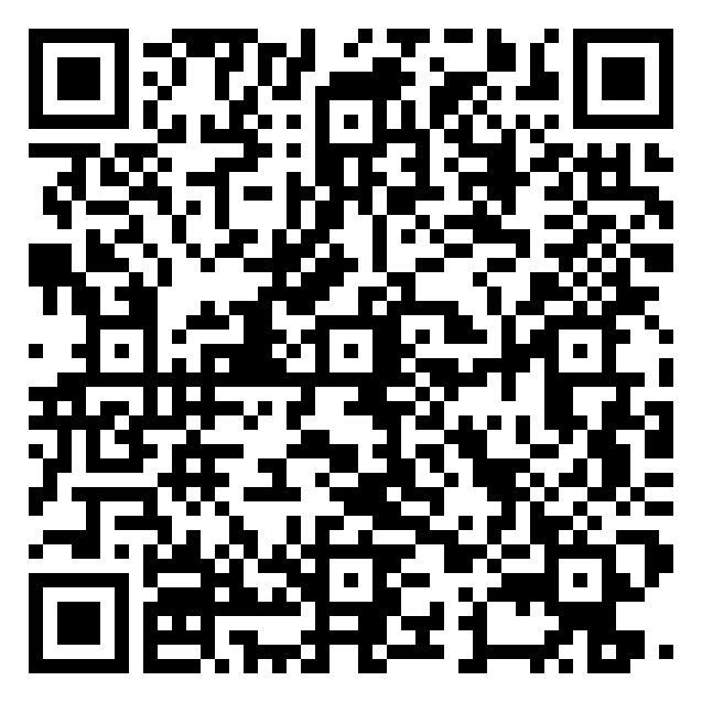 kod QR z danymi kontaktowymi 12321373000000