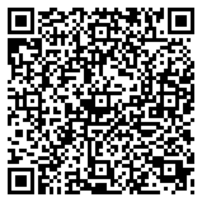kod QR z danymi kontaktowymi 43121841000000