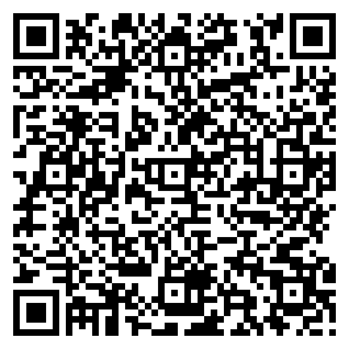 kod QR z danymi kontaktowymi 30240529800000