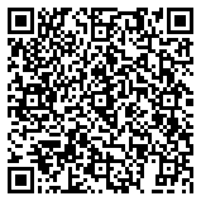 kod QR z danymi kontaktowymi 21023772200000
